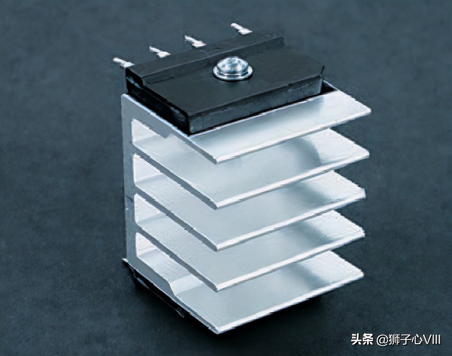 导热硅脂自动涂覆机构,igbt导热硅脂涂覆工艺研究