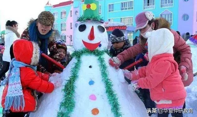 如何开展幼儿体育活动,幼儿园冬季体育锻炼活动