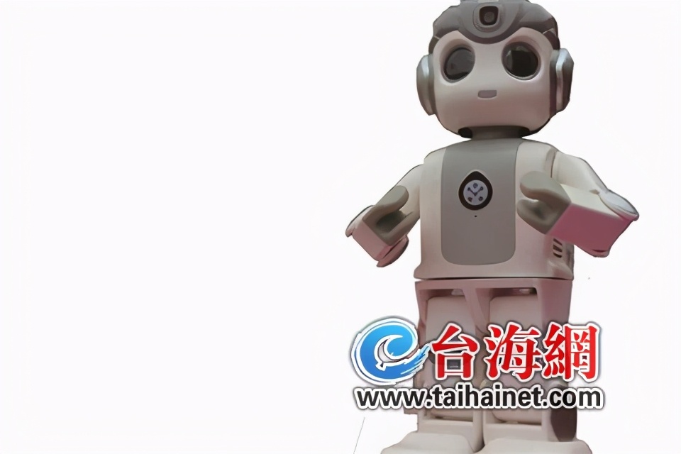 学生科技小创意,校园科技创新大赛小视频