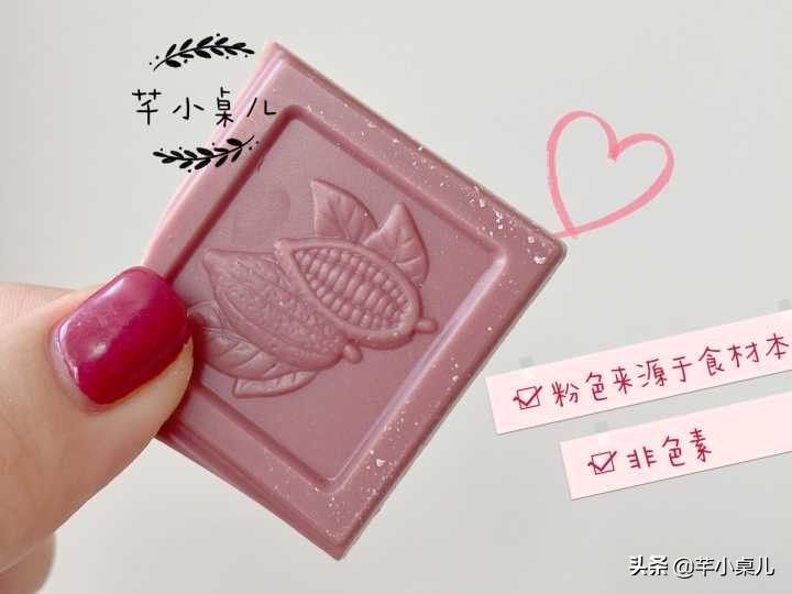 高颜值实用圣诞礼物推荐,圣诞礼物送女生高级感小众价格