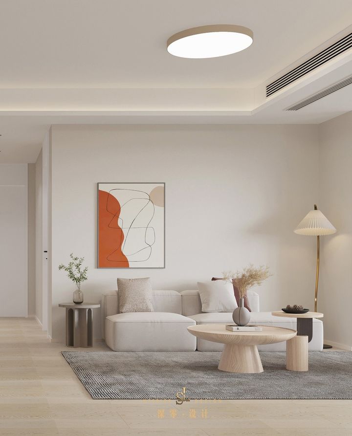 家庭装修灯光设计的技巧都有哪些,家里装修灯光设计重要吗