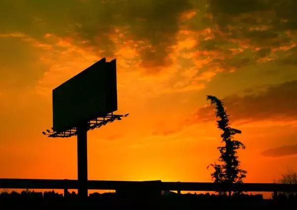 手机摄影构图必背十句口诀,5个摄影入门小技巧你知道吗