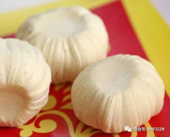 幼儿园元旦吃什么传统食物,元旦传统食物