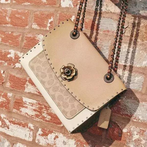 品牌女包包推荐网红款2022年新款,低调而不失优雅的包包品牌