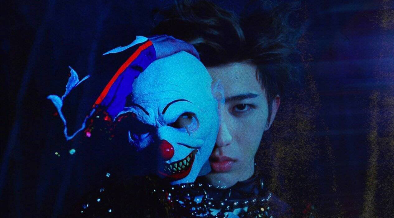 朱一龙肖战刘亦菲吴磊,肖战朱一龙刘昊然吴磊