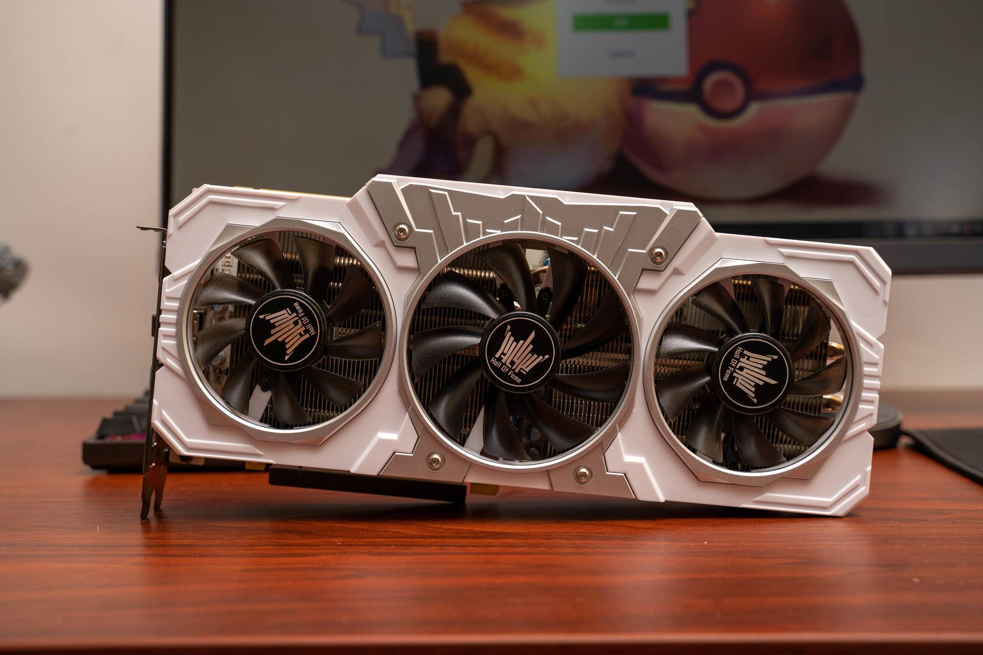 锐龙2018款升级版和尊享版,锐龙matx改装