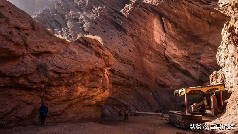 新疆阿克苏旅游攻略景点大全,新疆疆北旅游攻略景点大全