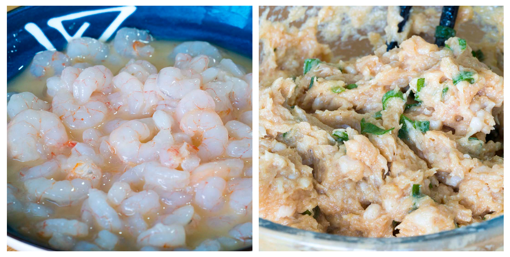 爱挑食的孩子做什么早餐,小孩子挑食怎么做营养早餐