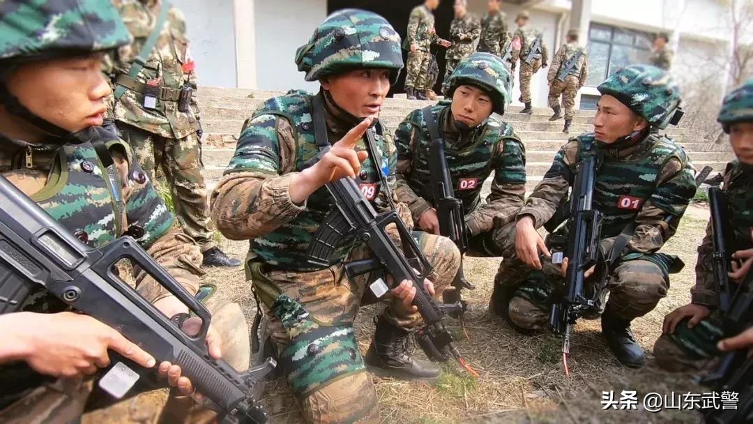 闈㈠鎸戞垬鏁簬鎸鸿韩鑰屽嚭,闈㈠鐗规畩鑰冮獙鍙傛垬姘戣