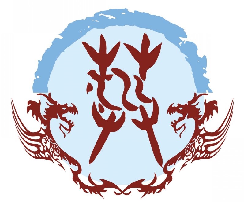 范氏字辈大全安徽,范氏承字辈