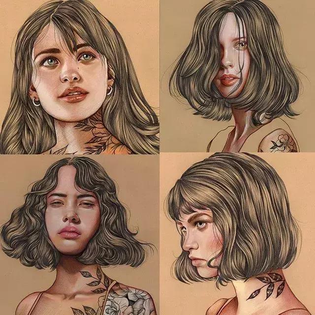 艺术类最挣钱的职业排名,将来美术类哪些职业工资高