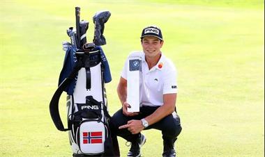 高尔夫球大小是不是统一,高尔夫球的标准杆是什么样的