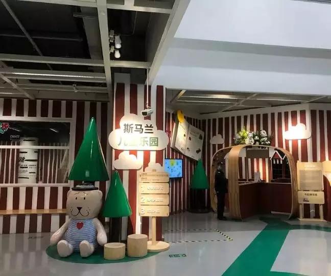 憋了一个多月终于出门,憋了一个月终于出门旅游了