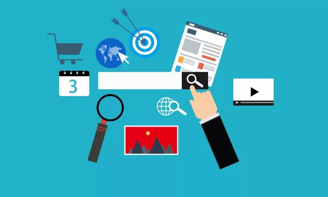 史上最全！140种Python标准库、第三方库和外部工具都有了