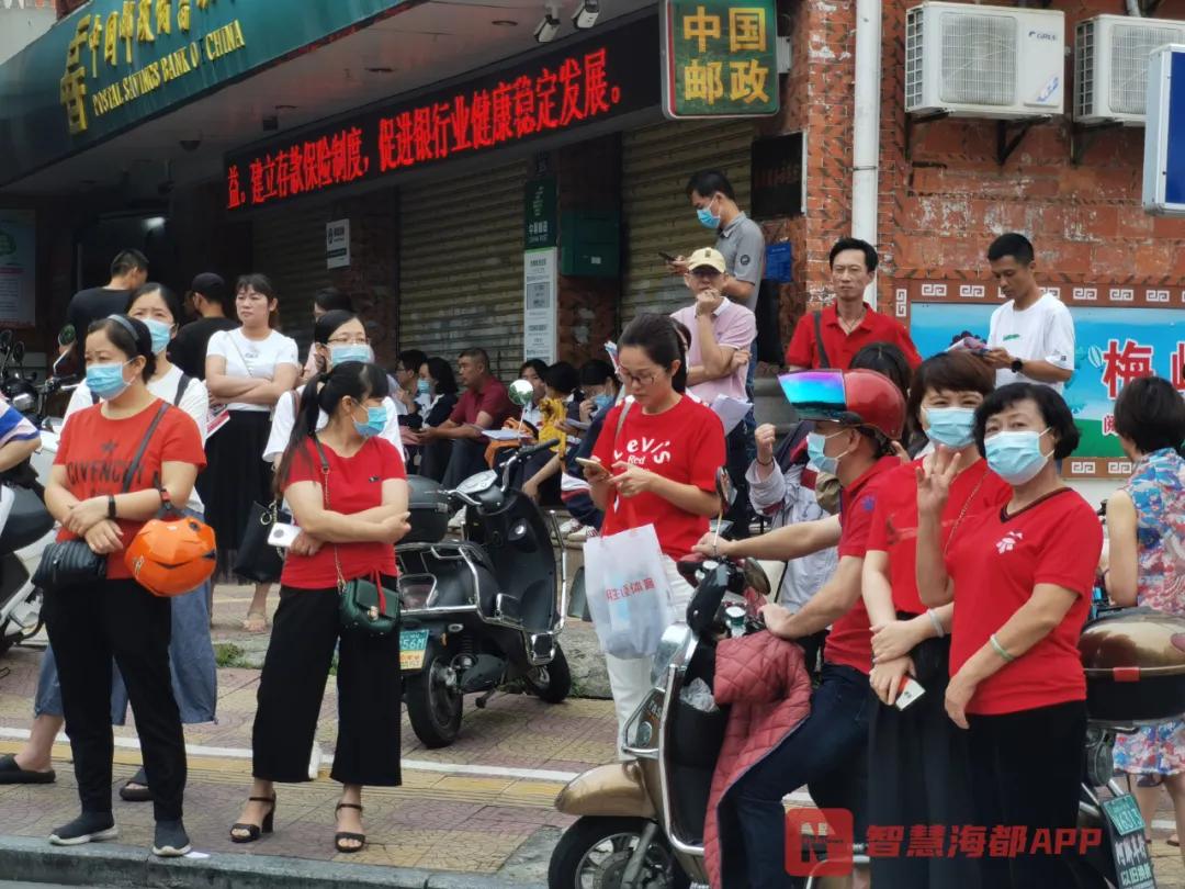 加油所有高考学子,加油高考生的视频