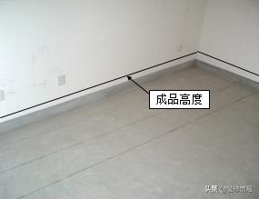 家具尺寸不对怎么解决视频,家具太大放不下