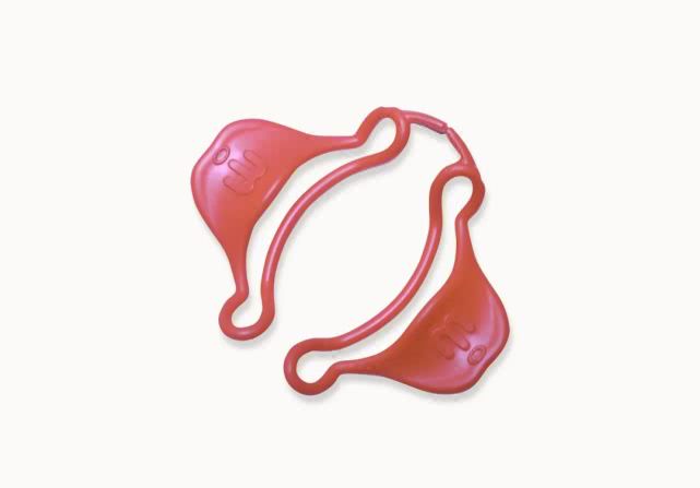 全球各国鄙视链,世界品牌鄙视链