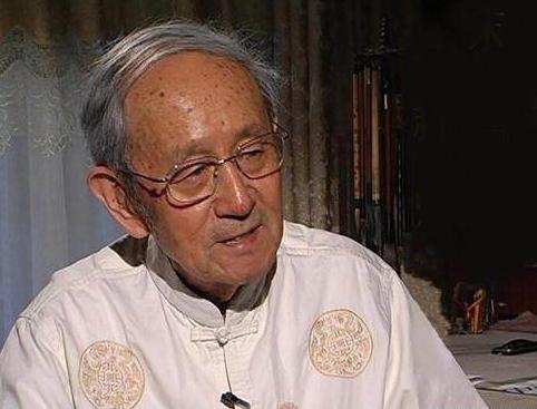 溥仪清朝末代皇帝,溥仪为什么会哭泣