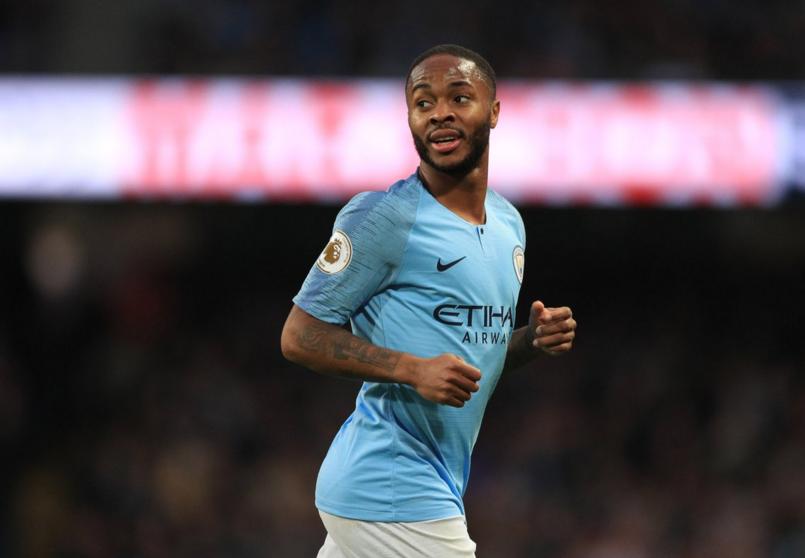 曼城发生了什么事情,曼城皇马球员事件