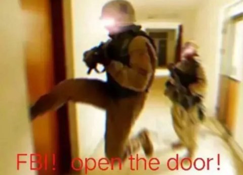 绝地求生国服过审最新消息,绝地求生国服什么时候过审