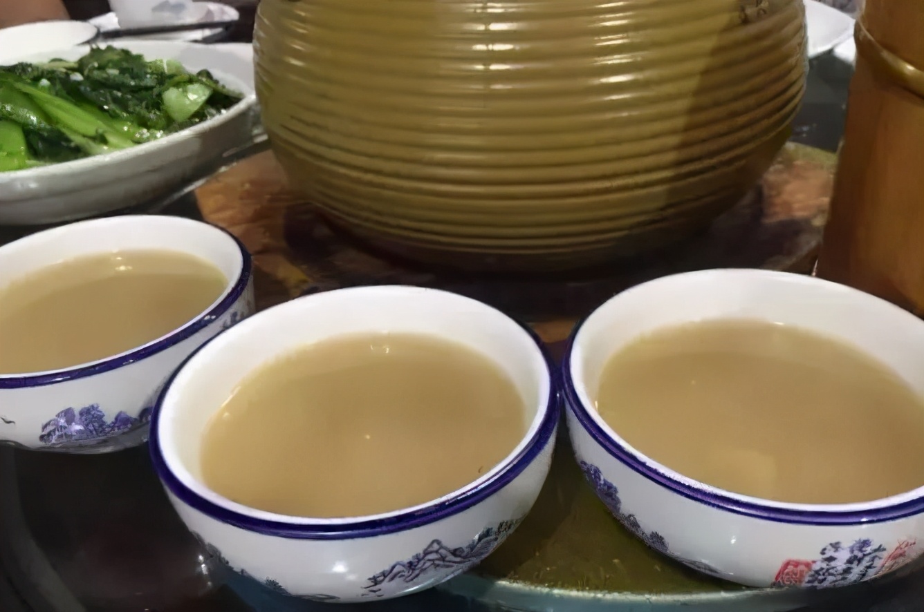 来自花东地胆小编亲测，哩滴店某得你唔食