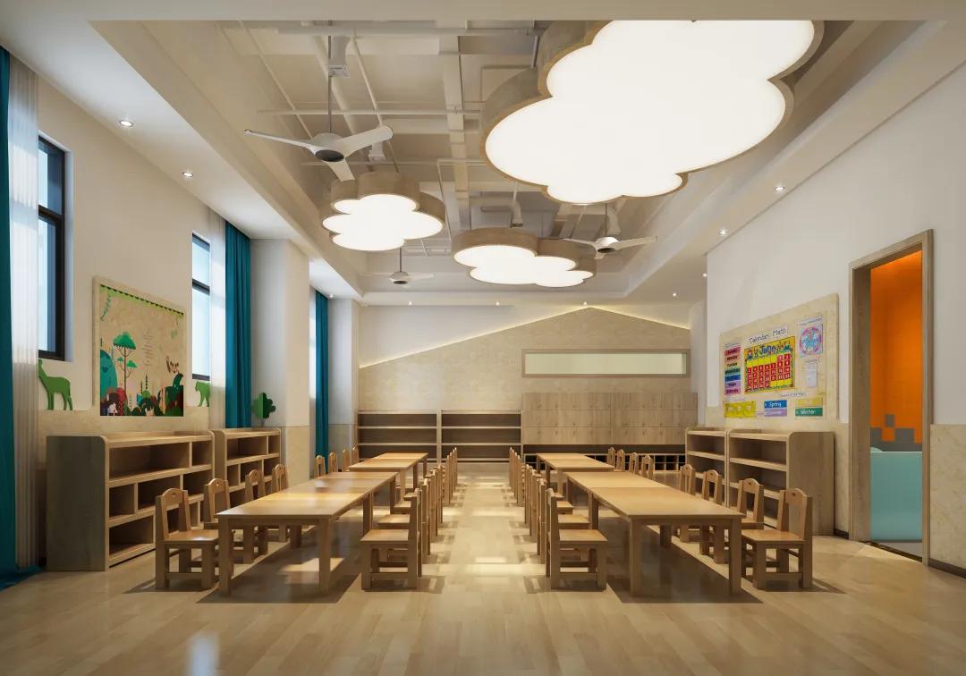 24名成都家长告诉你育文好在哪？受宠爱独生女竟变成贴心大姐姐