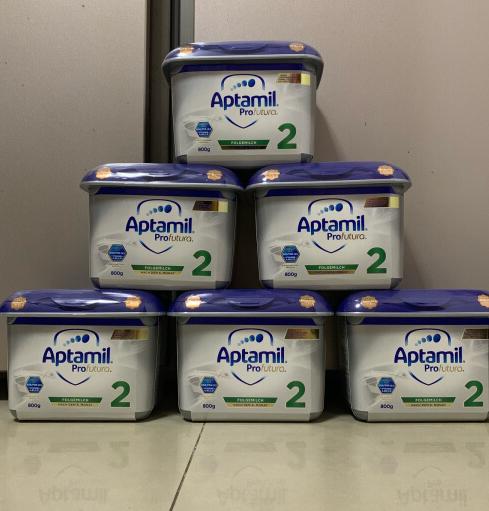 国际妈咪奶粉可靠吗,妈咪国际上的奶粉是正品吗