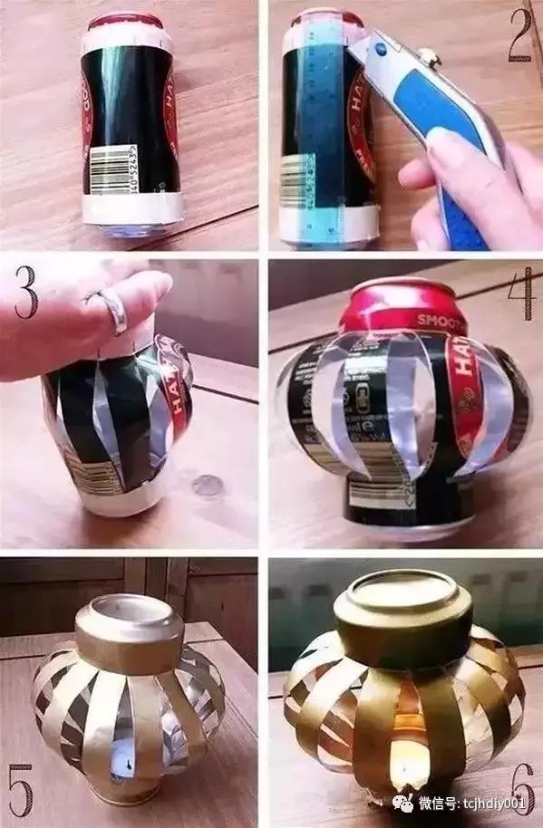 灯笼买回家红红火火过大年,红红火火过大年大红灯笼高高挂