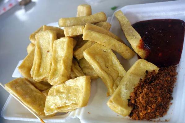 昆明周边亲子游自驾游攻略,五一周边短途自驾游昆明