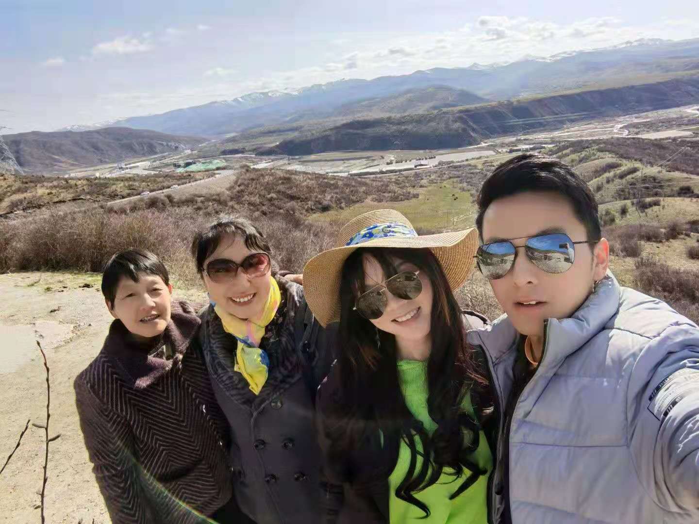 若尔盖大草原三天两夜自驾游攻略,川西若尔盖草原5日自驾游