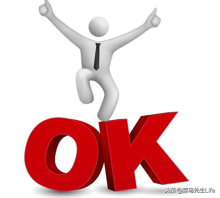 自媒体怎么赚钱快的方法和技巧,自媒体如何从零开始运营赚钱