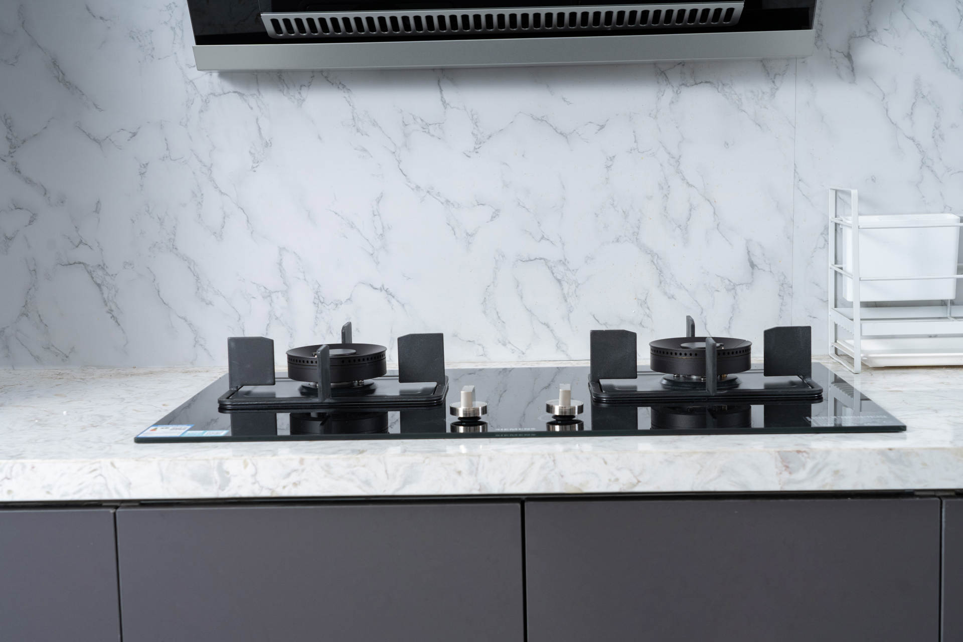 高性价比高颜值的烟灶推荐,推荐几款性价比高好用的烟灶