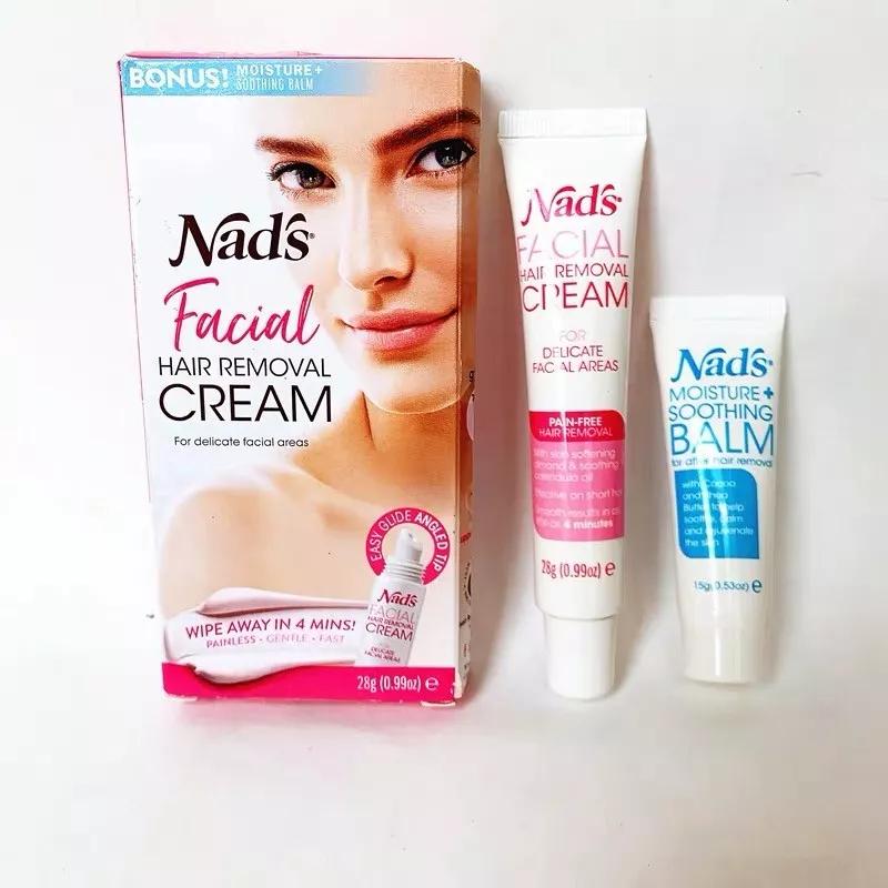 plmm脱毛效果最好的品种,plmm脱毛产品