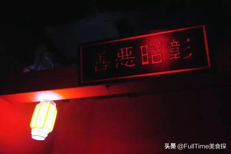 天津滨江道游玩,天津滨江道可以玩的地方