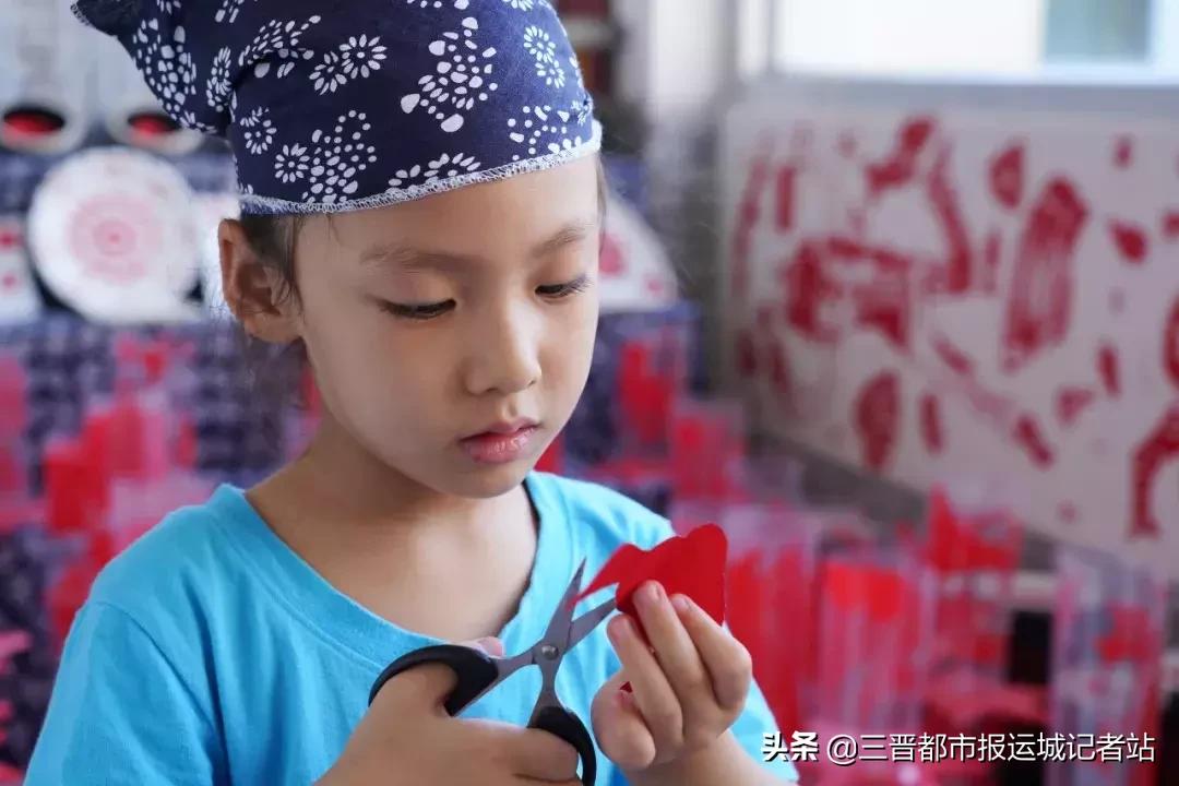 临猗县直一园东城分园,临猗县直一园最新消息