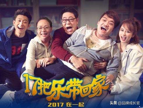 百事可乐为啥会比可口可乐便宜,百事可乐为什么和可口可乐一样