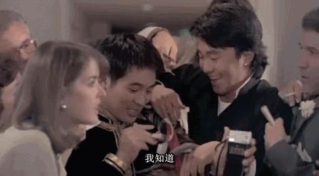 周星驰骗富豪视频完整版,周星驰心酸史曝光