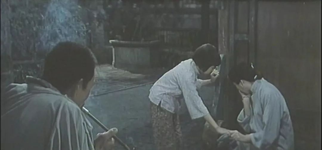 36年前国产动画片,36年前最火的一部国产电影