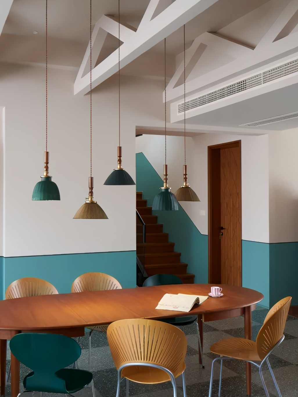 杩芥眰鏃跺皻娴佽,杩芥眰鏃跺皻