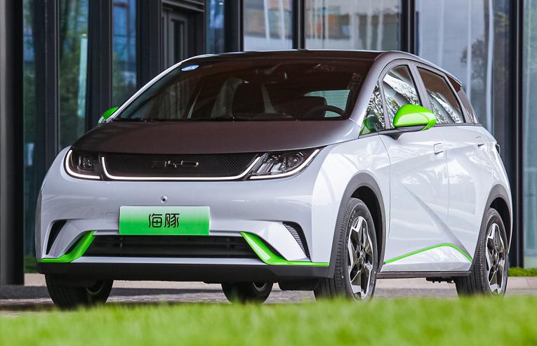 <html>
<head><title>502BadGateway</title></head>
<body>
<center><h1>502BadGateway</h1></center>
<hr><center>nginx</center>
</body>
</html>
<!--apaddingtodisableMSIEandChromefriendlyerrorpage-->
<!--apaddingtodisableMSIEandChromefriendlyerrorpage-->
<!--apaddingtodisableMSIEandChromefriendlyerrorpage-->
<!--apaddingtodisableMSIEandChromefriendlyerrorpage-->
<!--apaddingtodisableMSIEandChromefriendlyerrorpage-->
<!--apaddingtodisableMSIEandChromefriendlyerrorpage-->
