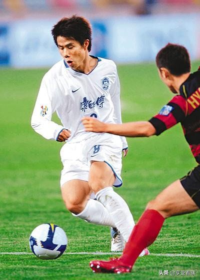 享用看球带来的快乐,享用看球欧洲杯