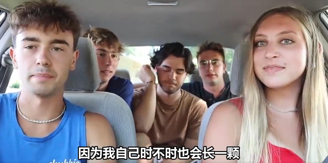 女生问男生的问题大全缓解尴尬,女生问男生难题大全