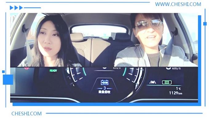 13万元预算买这款suv很靠谱,预算18w选这几款suv真香