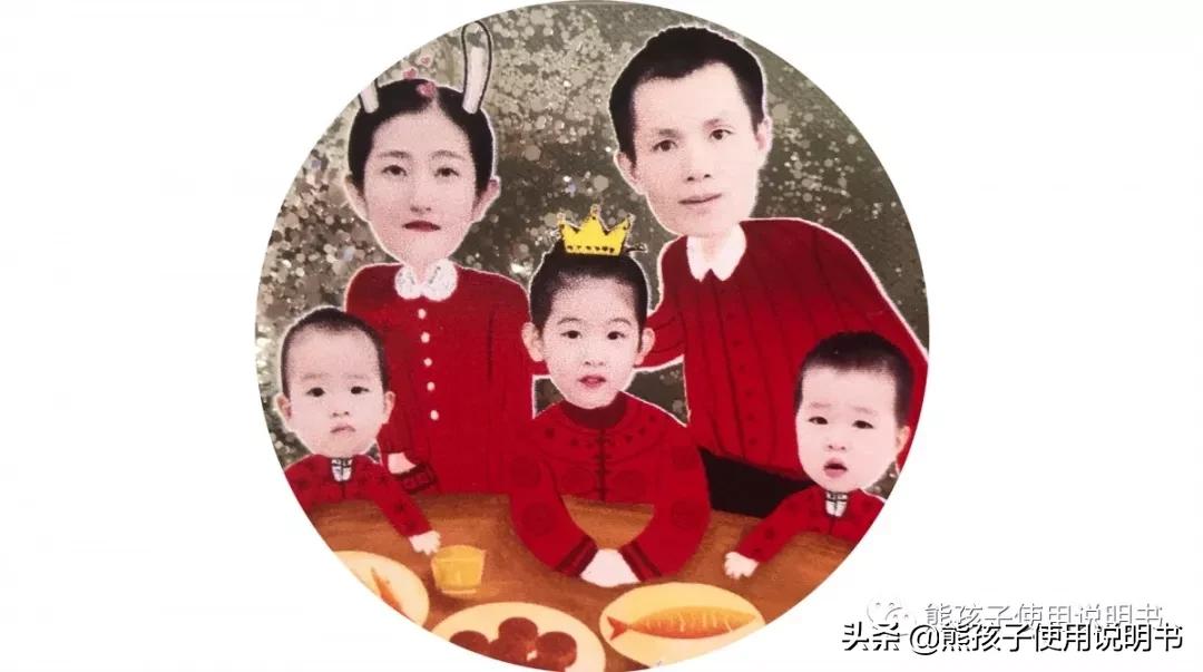 艾克英语培训怎么样,艾克lily