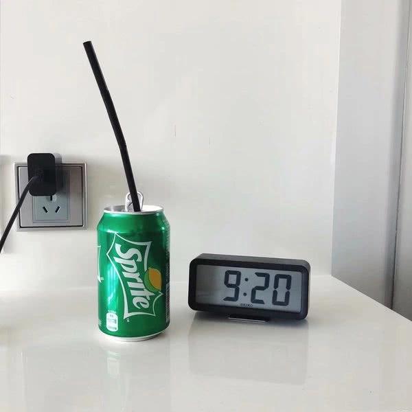 昨天想喝奶茶今天喝到了文案,奶茶店喝奶茶的文案