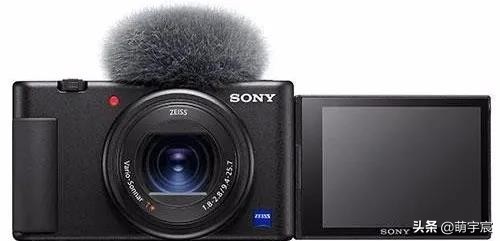 能满足出去旅游拍照的入门级单反,4000-5000入门级单反相机推荐