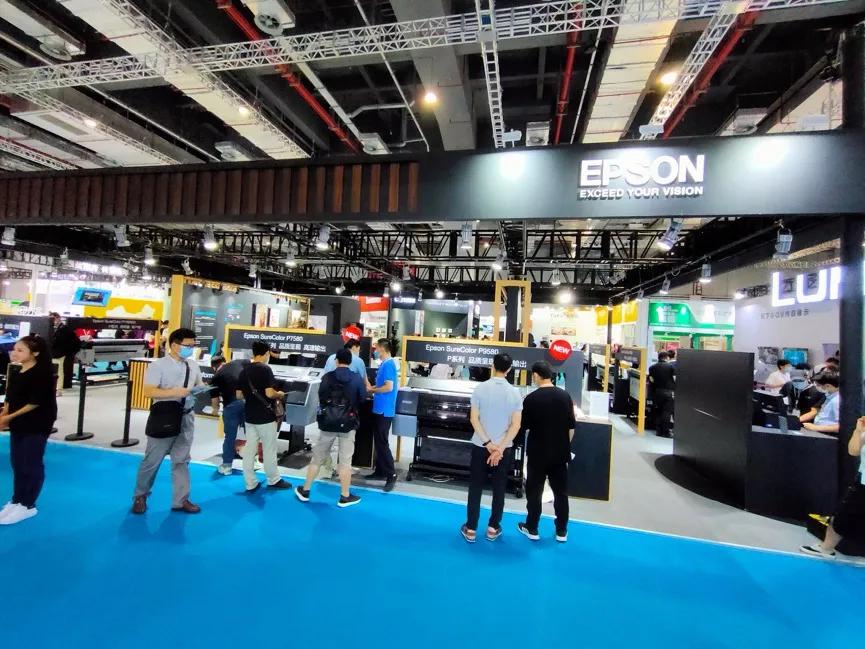 2019年上海国际摄影器材展,上海影像展2024