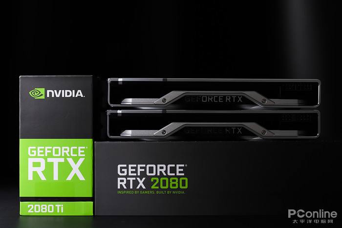 rtx2080ti现在还值得买,rtx2080ti丐版和顶级差距