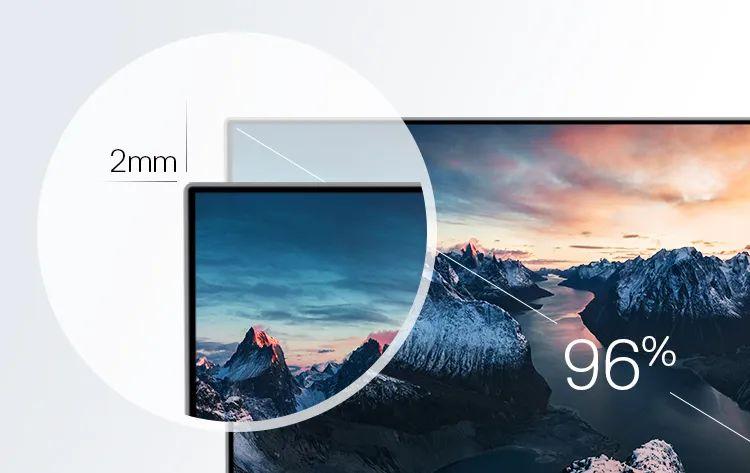 灵越7790一体机|在线学习专精，新的神器已经出现