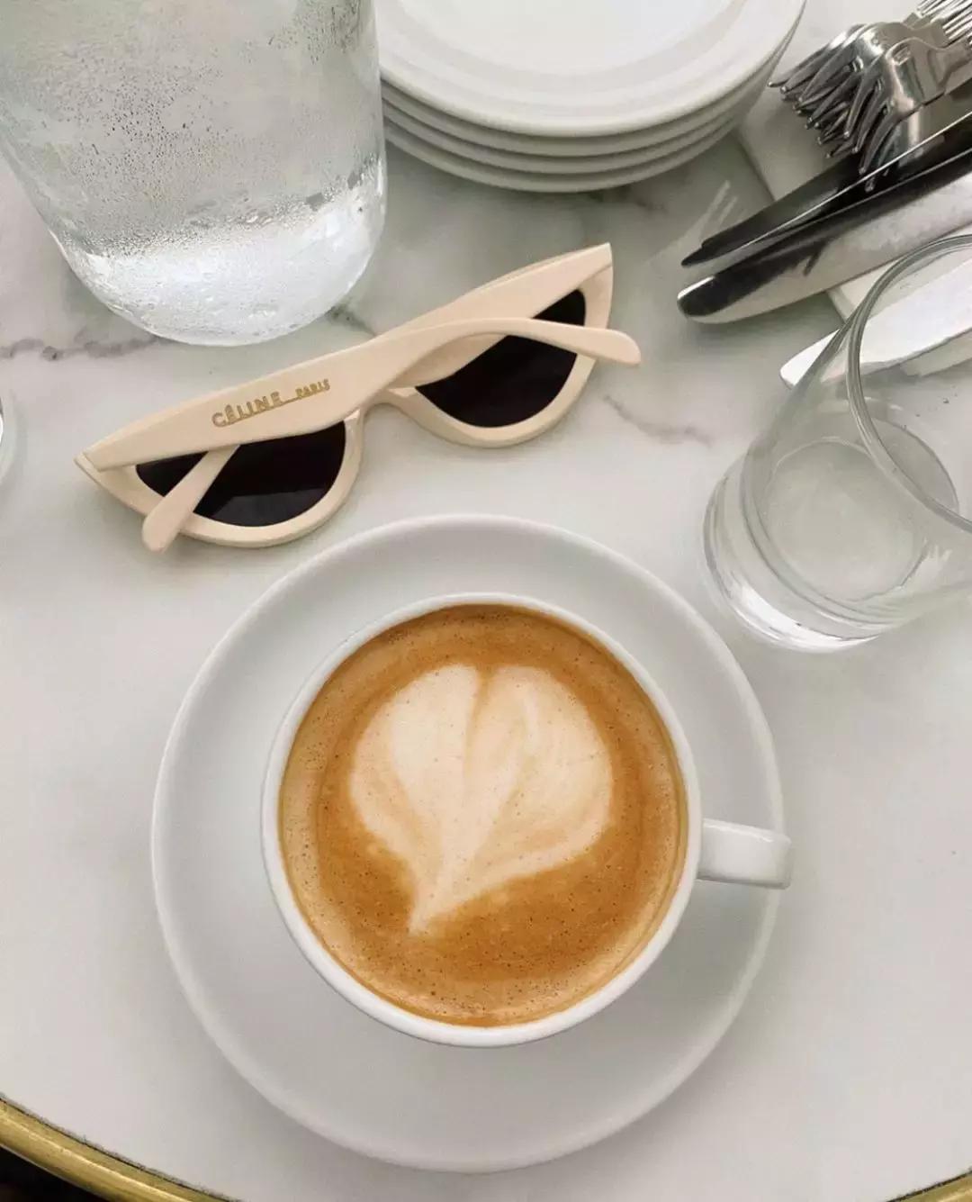 求职学到东西,求职干货大全